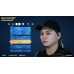 Matchpoint Tennis Championships Legends Edition (PS5), ,